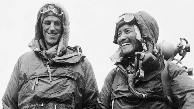 edmundhillary_tenzingnorgay