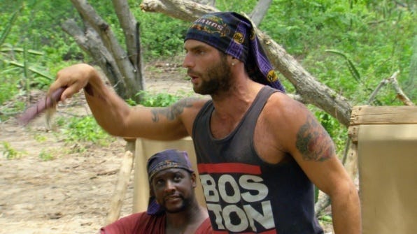 survivor worlds apart ep 9 jenn voted out no popcorn images 2015 596x335-018