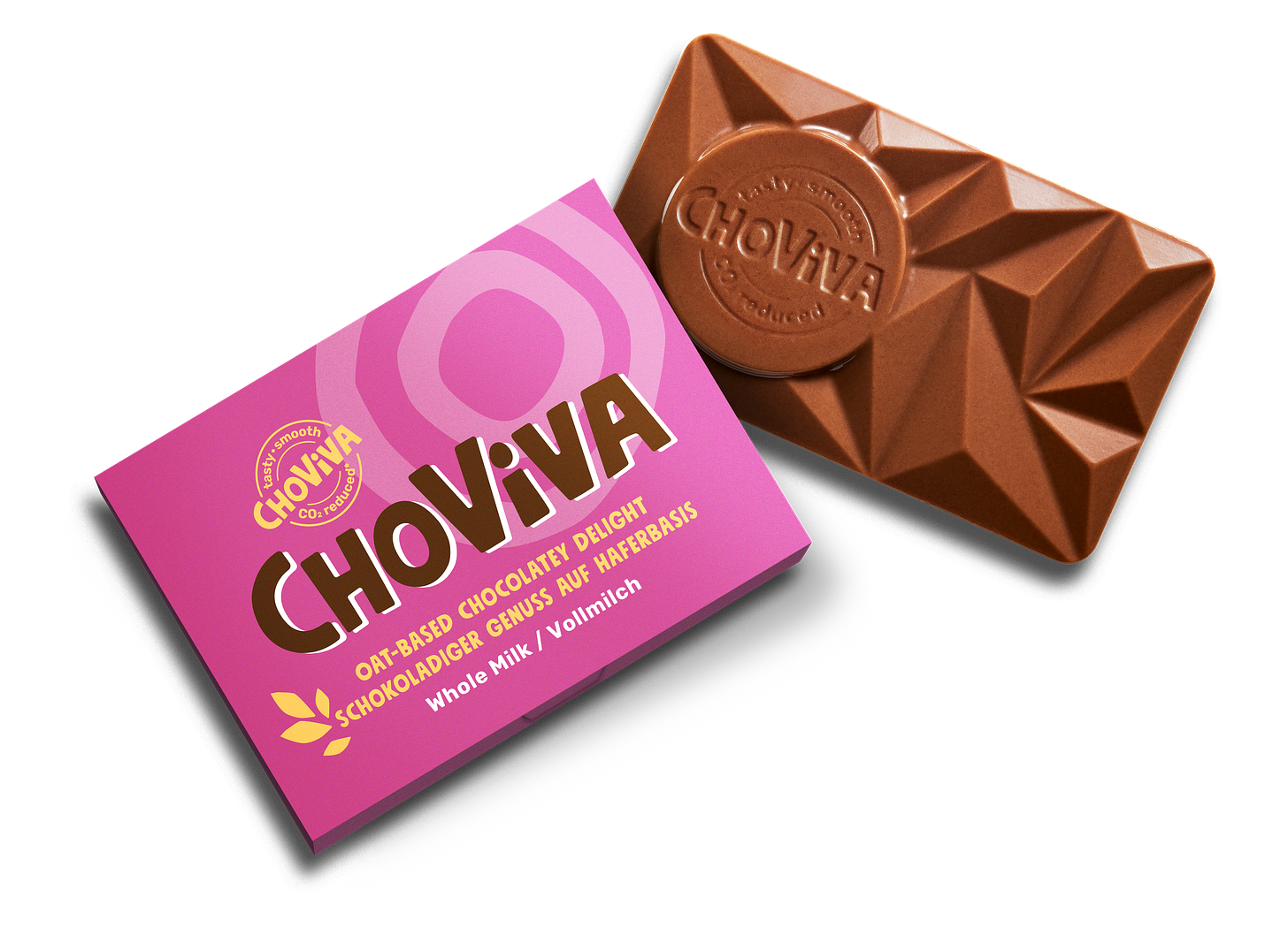 ChoViva bar - combined.png