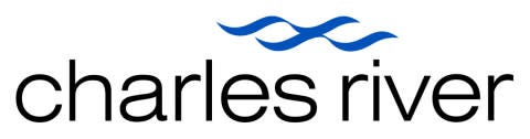 Charles River Laboratories Announces Fourth-Quarter and Full-Year 2022  Results and Provides 2023 Guidance