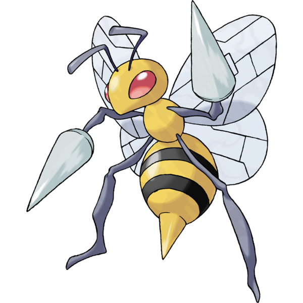 600px-015Beedrill