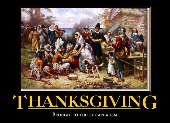 communism-vs-capitalsim-thanksgiving