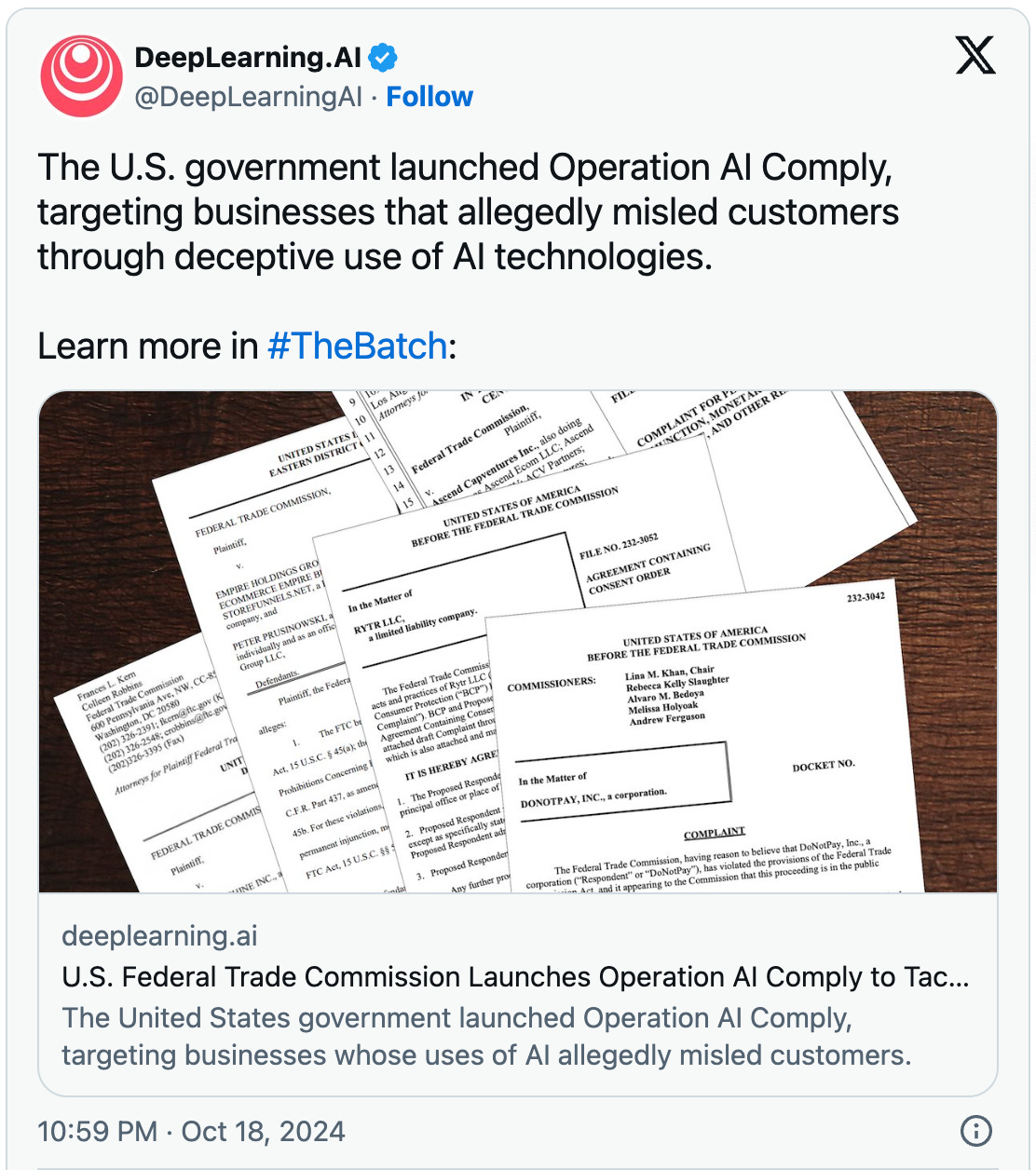Frontend Garage's Weekly Report
