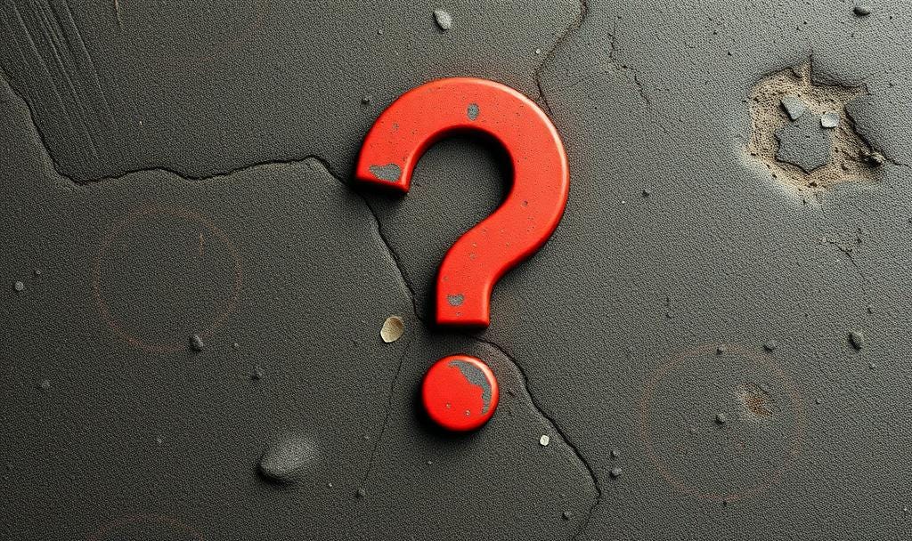 a man think about making a decision