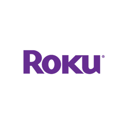 Roku – Streaming devices, smart TVs, smart home & audio products | Roku