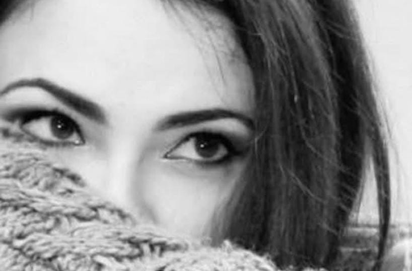 Morciano, dopo più di tre anni di coma si è spenta l'ex assessora Erica Quaranta