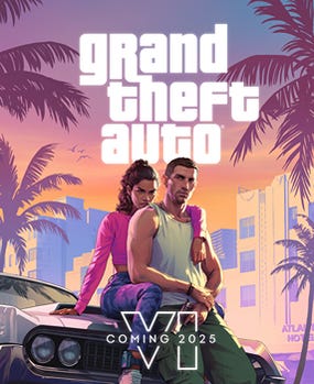 Grand Theft Auto VI - Wikipedia