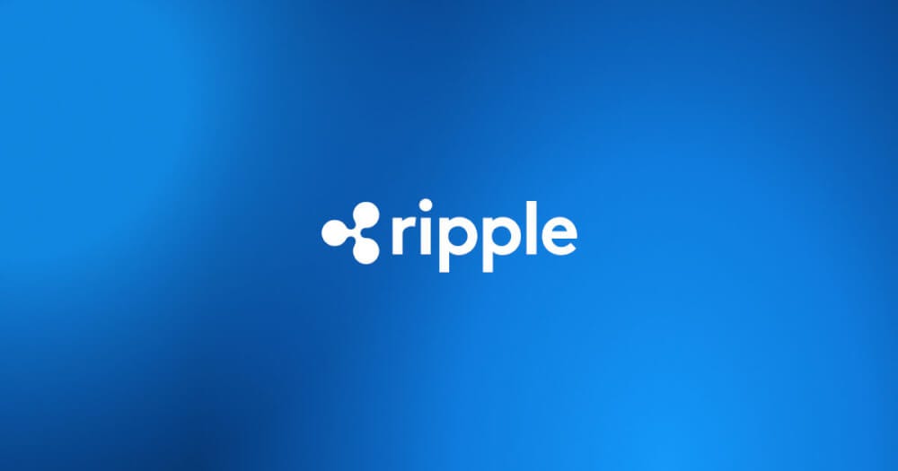 Prometheum Founder Predicts SEC Victory In Ripple Lawsuit, XRP Community  Responds | Bitcoinist.com