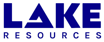 Lake Resources - Lake Resources