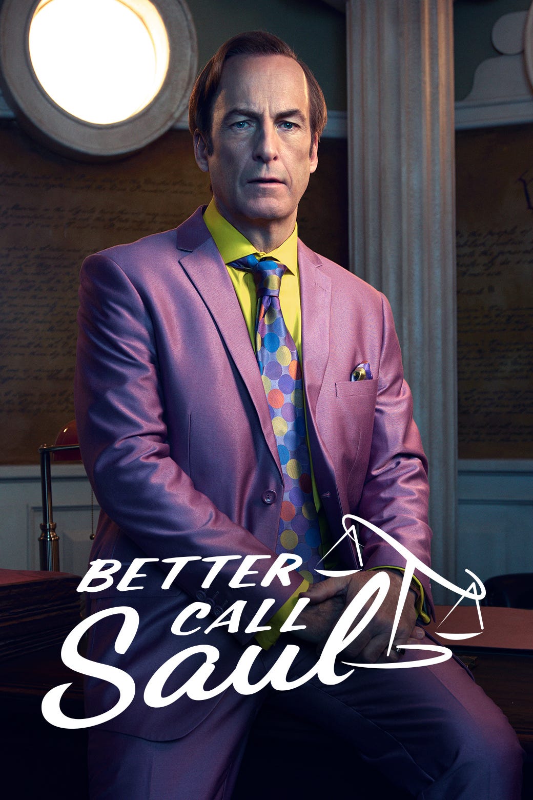 Better Call Saul | AMC+ Start Your Free Trial