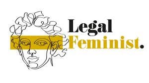 Legal Feminist - Sex Matters