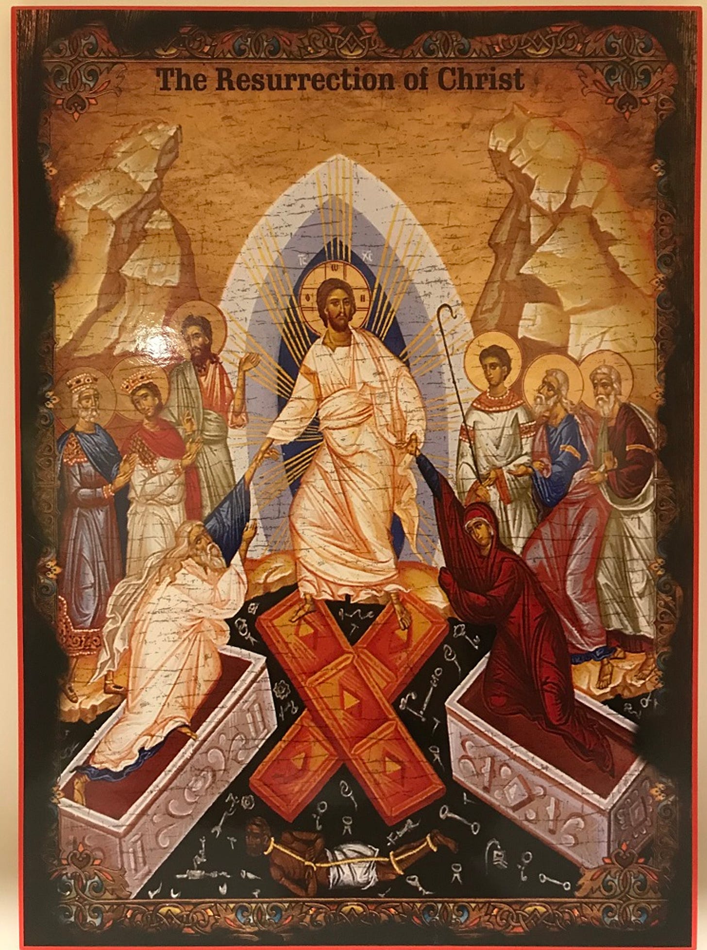 https://cdn11.bigcommerce.com/s-p1cqiyfg/images/stencil/1920w/products/2648/6639/009075-resurrection-christ-icon__85473.1582646745.jpg?c=2