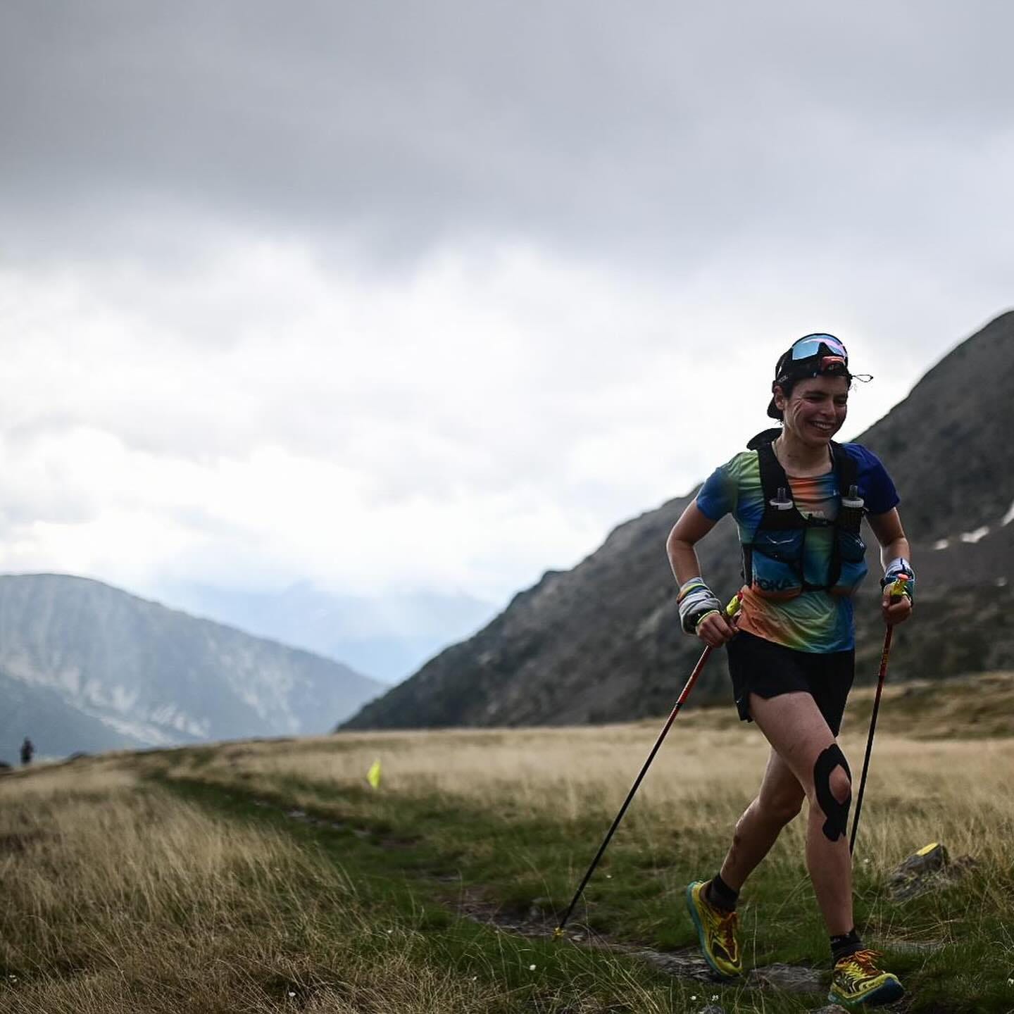 Trail 100 Andorra by UTMB-2024-Katharina HARTMUTH.jpg