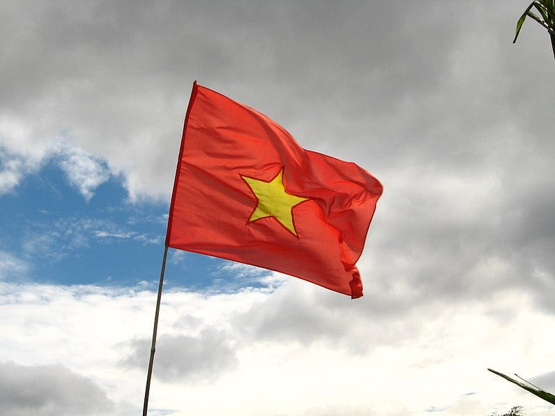 File:Flag of Vietnam.jpg