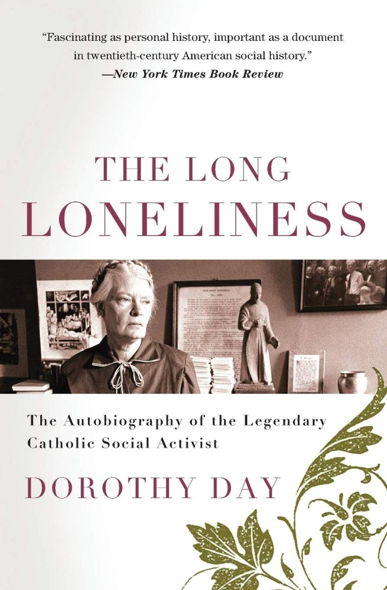 The%20Long%20Loneliness%20cover.jpg