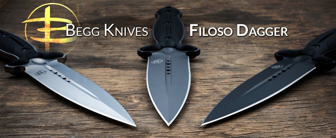 begg-knives-filoso-dagger