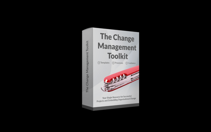 His Digital Toolkit Makes $1,000 Every Month
