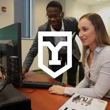 Graham School of Business at York College