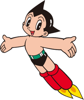 Astro Boy anime version.png
