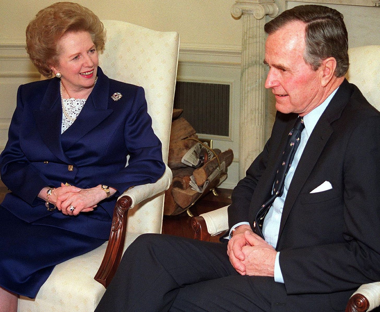 Margaret Thatcher 1925-2013 - Mirror Online