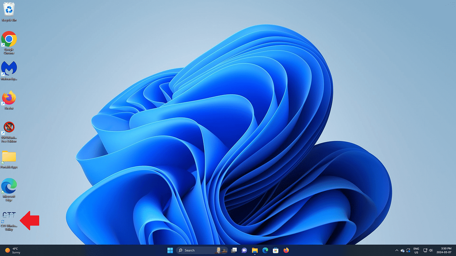 Windows 11-2024-03-07-15-50-41