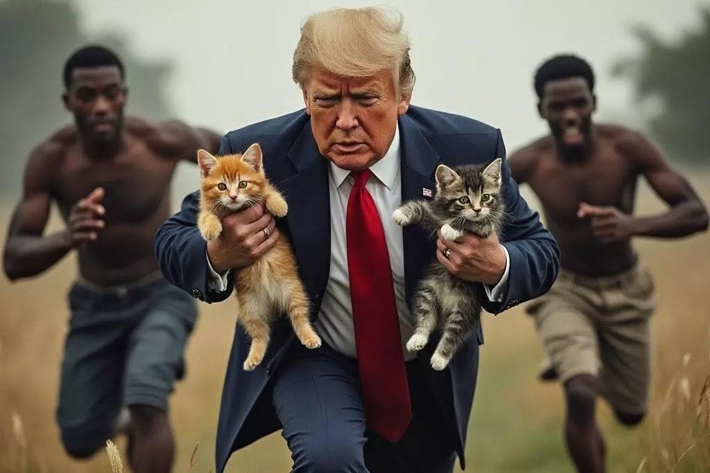 trump-saving-cats .8889082b8dc62f5abbee38b878e92922.07ffcf5095434d3f68f0256ff8f23f4d.webP