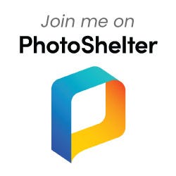 (https://www.photoshelter.com/referral/GA6GX5R42G