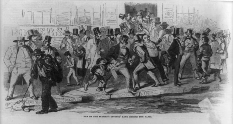File:Run on the Seamen's Savings' Bank during the Panic of 1857.png