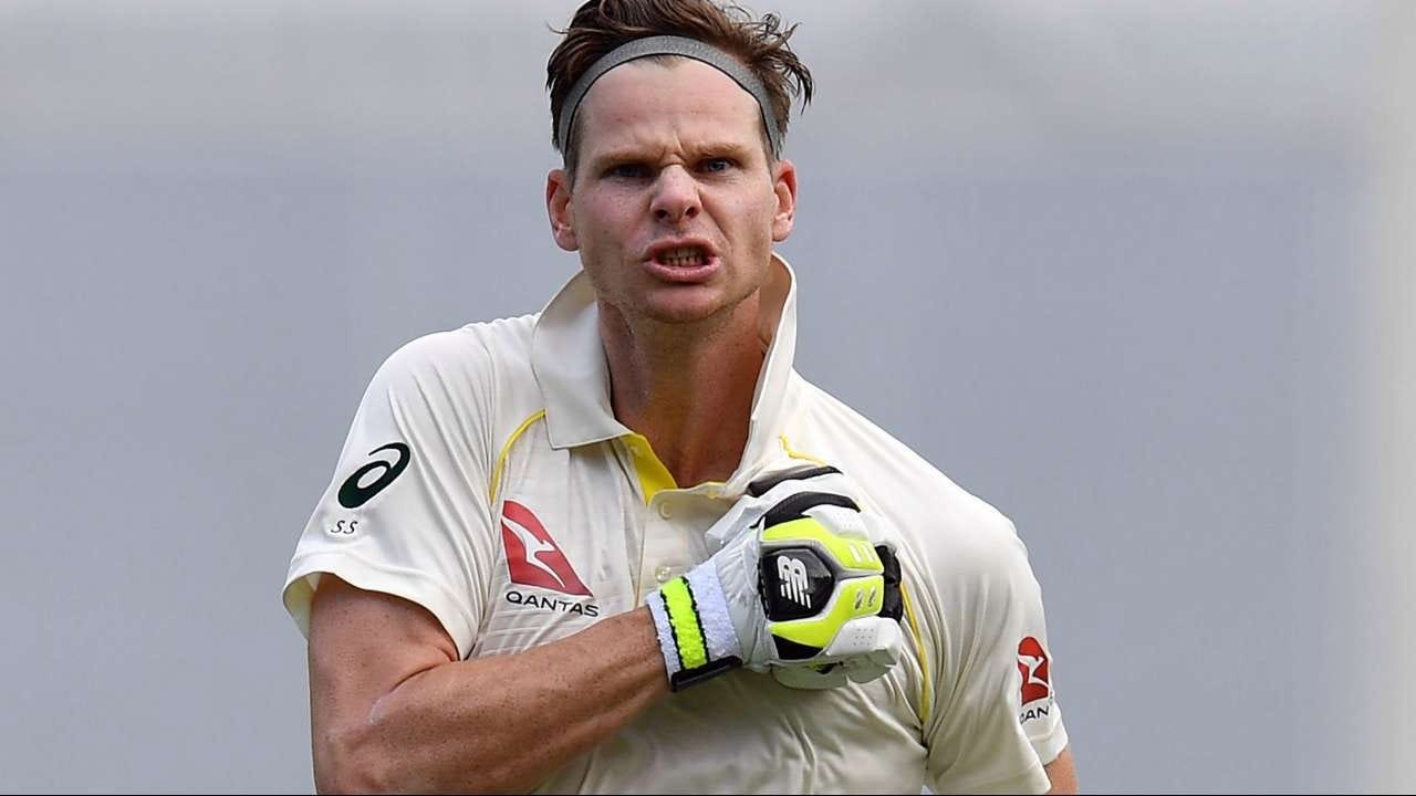 Steve Smith Ball-Tampering Scandal: A funny video mocking Australian  cricket team for cheating with South Africa goes viral | Catch News
