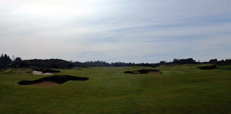 OldMac10-Approach.jpg