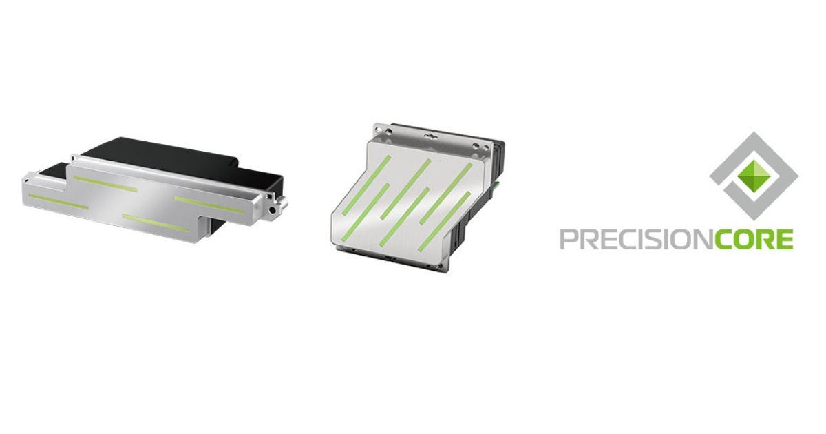 Epson Launches Three New Inkjet Printheads with Enhanced UV Compatibility