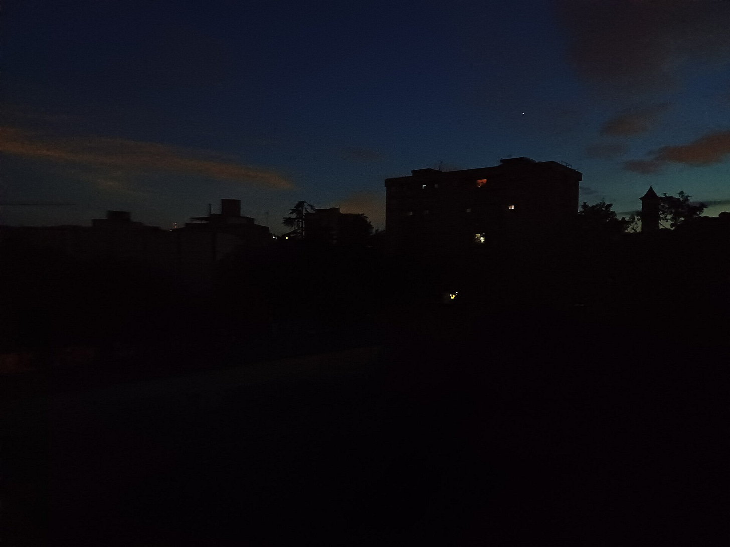 original file