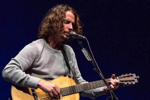 chris cornell dies soundgarden