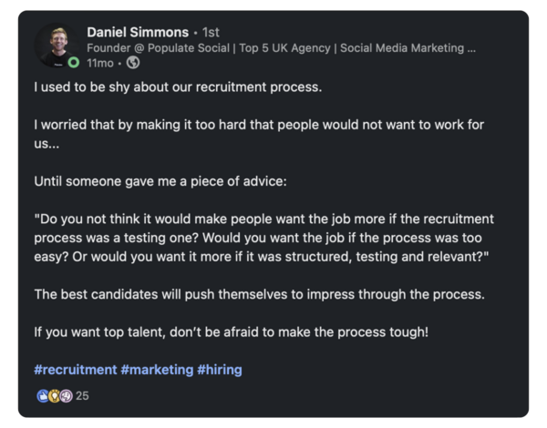https://www.linkedin.com/in/daniel-simmons-populate/