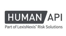 LexisNexis Risk Solutions Acquires Human API