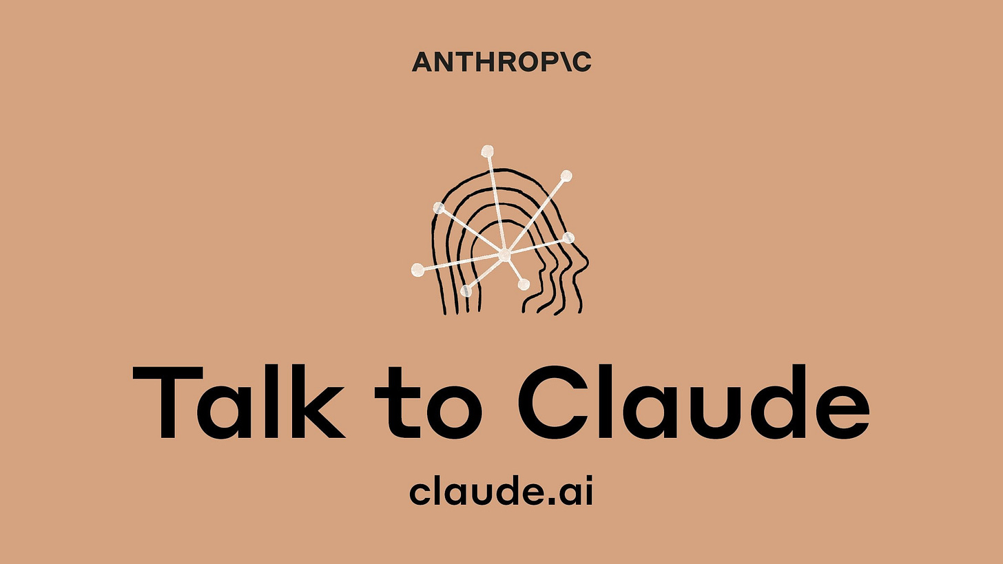 Google Backed Anthropic release free Claude 2 Chat (US and UK) :  r/GoogleBard