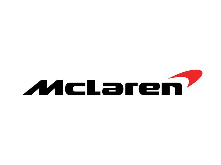 Mclaren Logo Desktop Wallpaper - Sports Car Pictures Gallery | Mclaren  sports car, Car brands logos, Mclaren