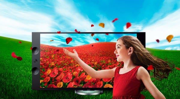 sony bravia 4k vs samsung curved uhd 2015