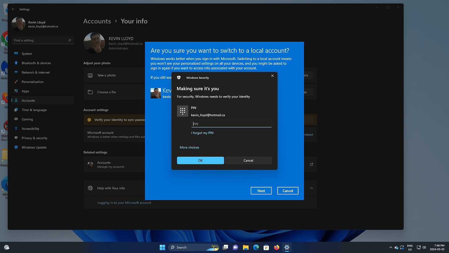 Windows 11-2024-03-02-19-48-28