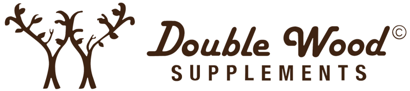 Double Wood Supplements