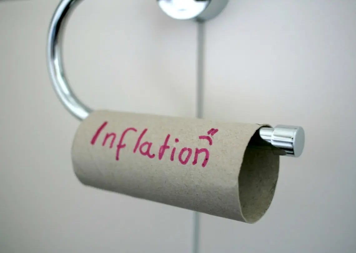inflation-toilet-paper-roll.jpg.webp
