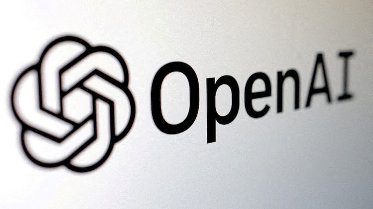 OpenAI plans to announce Google search competitor on Monday