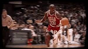 Nba Jordan GIF - Nba Jordan Michael Jordan - Discover & Share GIFs