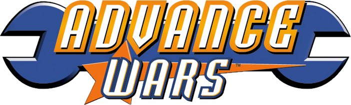 Advance_Wars_logo