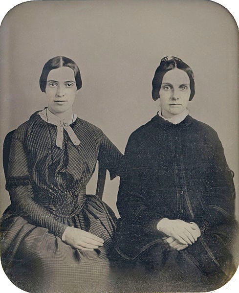 File:Dickinson and Turner 1859 (cleaned).jpg