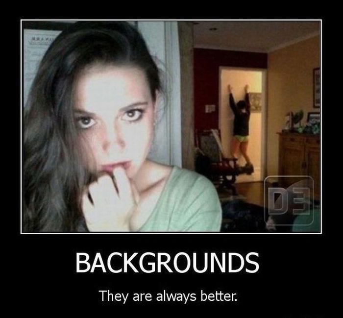 Funny Demotivational Posters, part 103