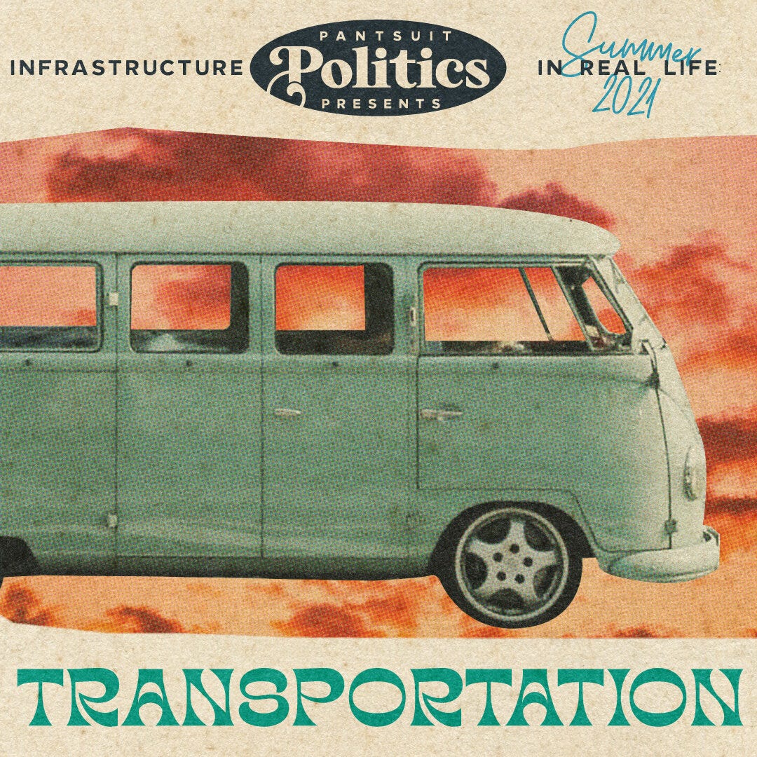 TRANSPORATION_MainGraphic.jpg