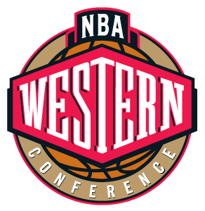 WESTERN CONFERENCE PREVIEW | NBA.com