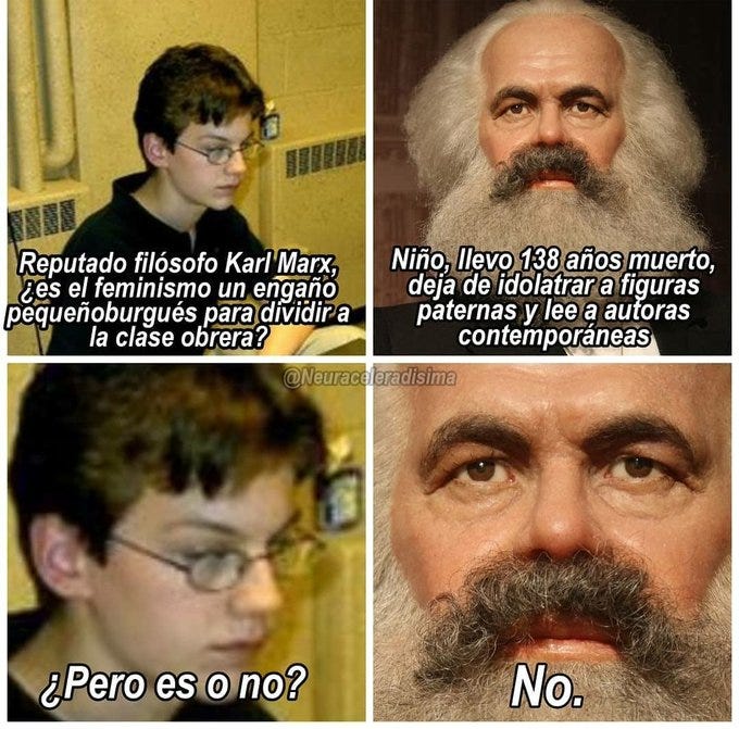 Imaxe