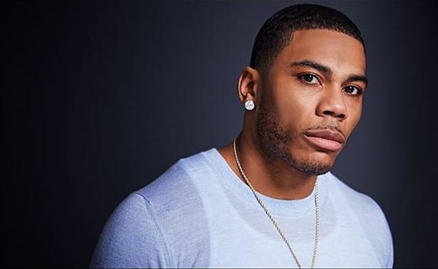 nelly accused of rape defamation